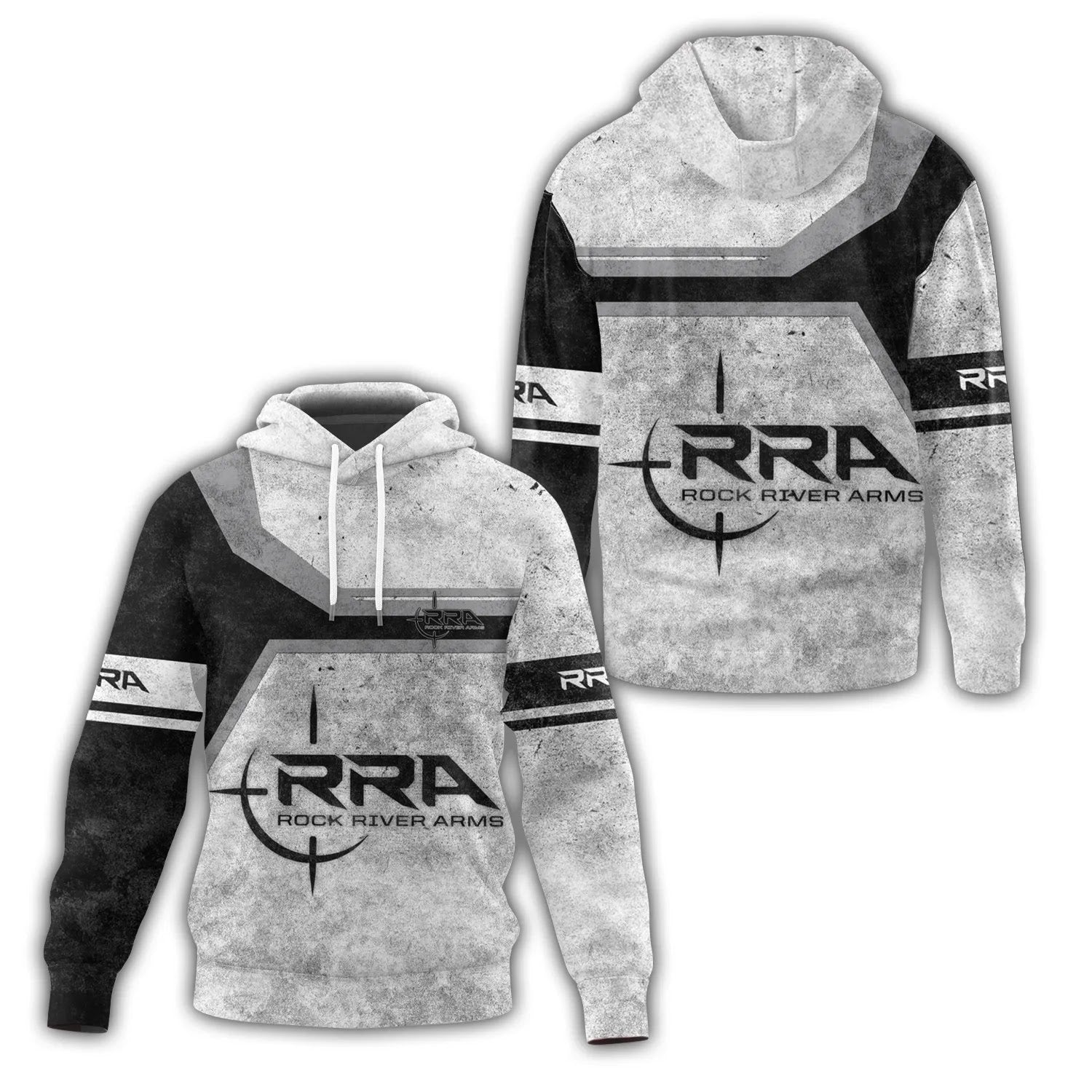 Rock River Arms Apparels SC086