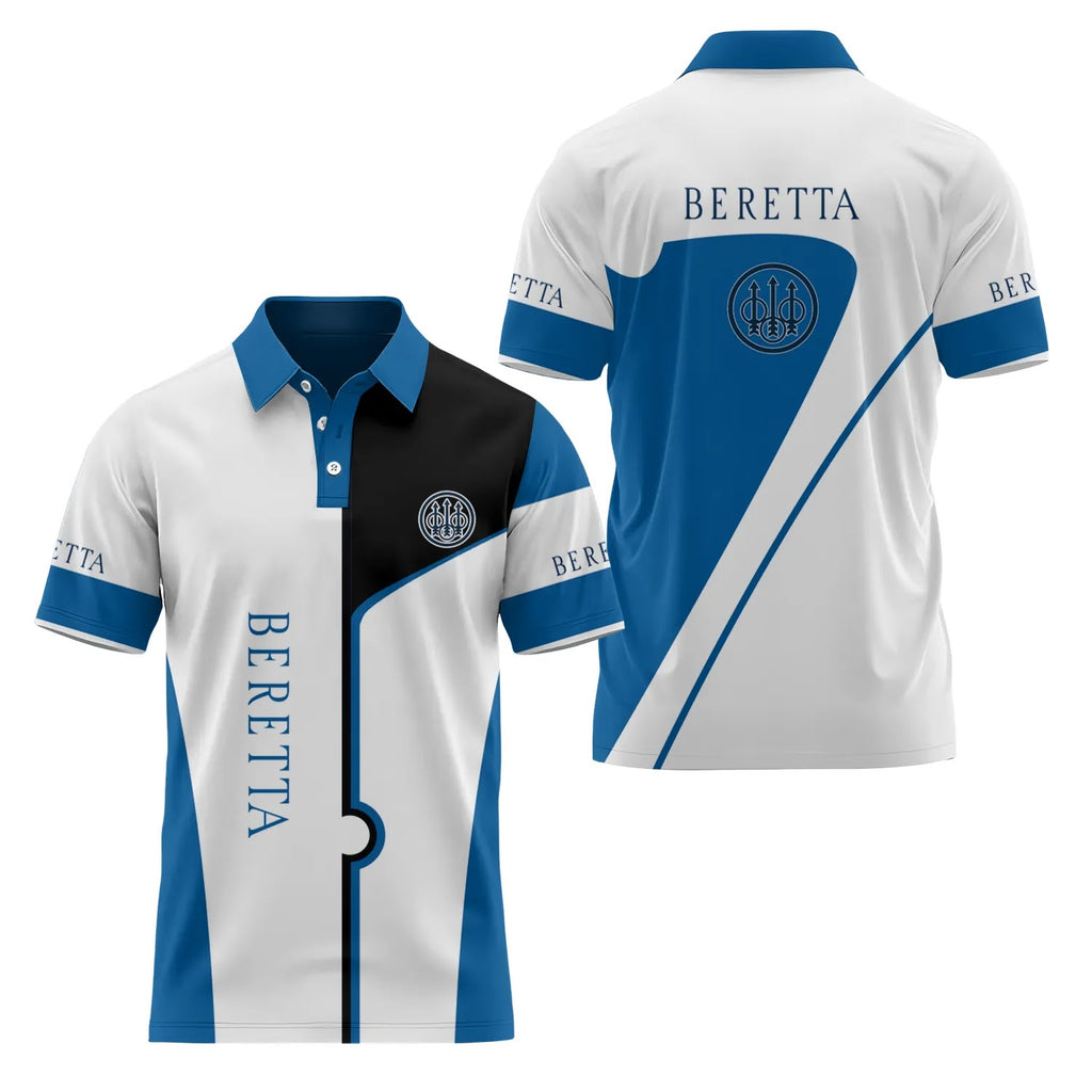 Beretta Apparels SC010