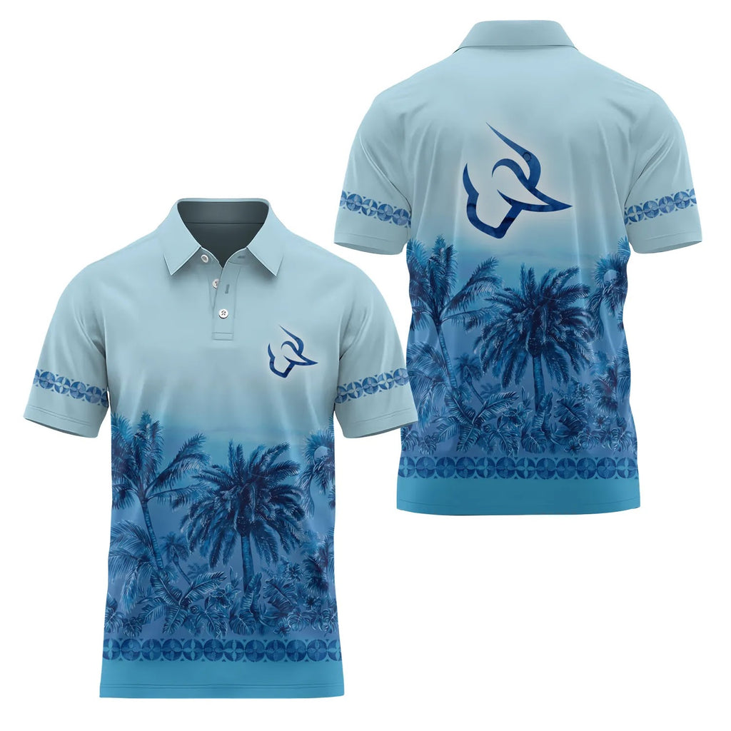 Taurus Apparels SHW001