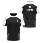 BCM (Bravo Company) Apparels SC016