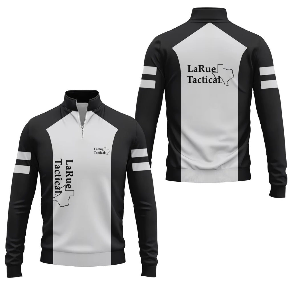 LaRue Tactical Apparels SC078