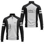 LaRue Tactical Apparels SC078