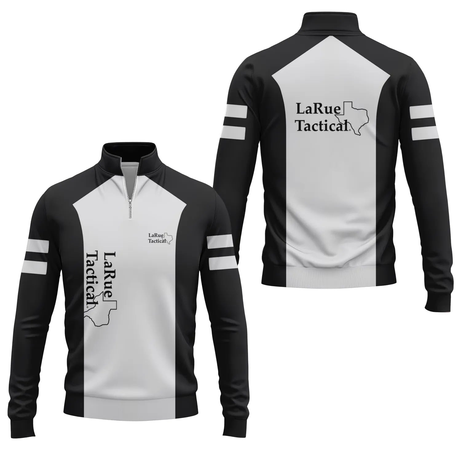 LaRue Tactical Apparels SC078