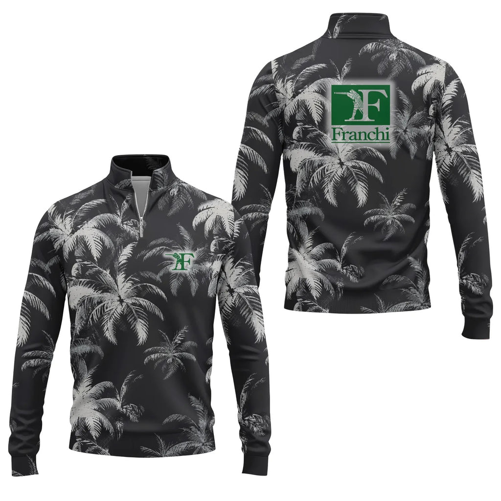 Franchi Apparels SC112