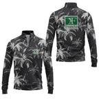 Franchi Apparels SC112