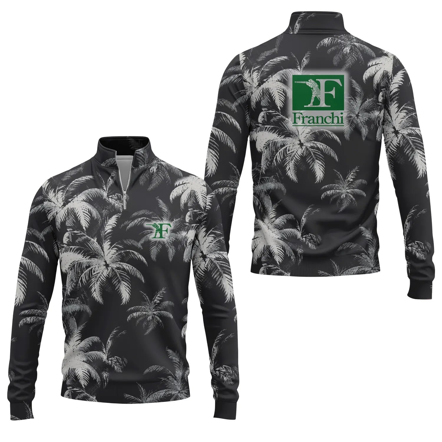 Franchi Apparels SC112