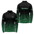 Remington Apparels SC096