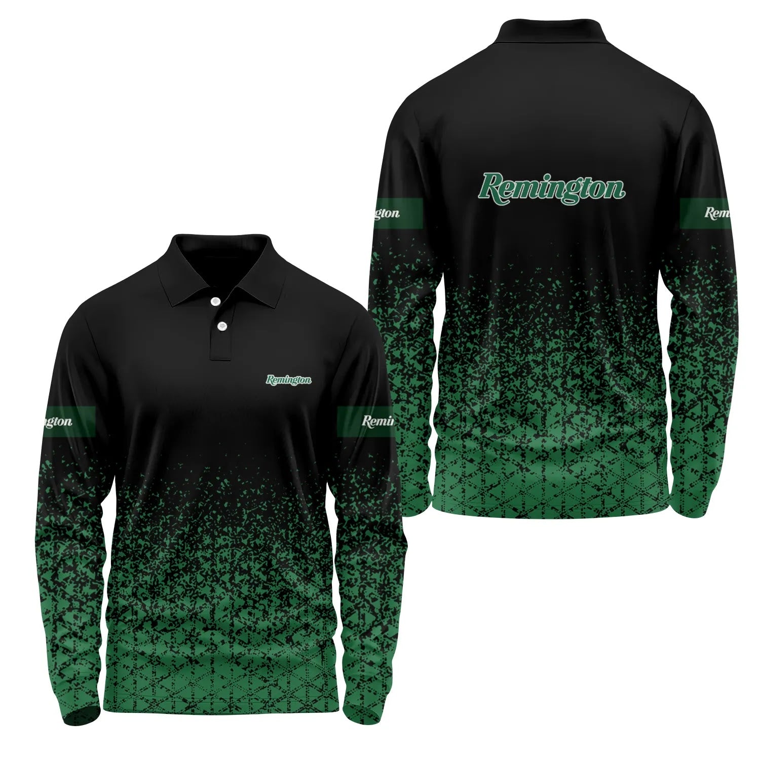 Remington Apparels SC096