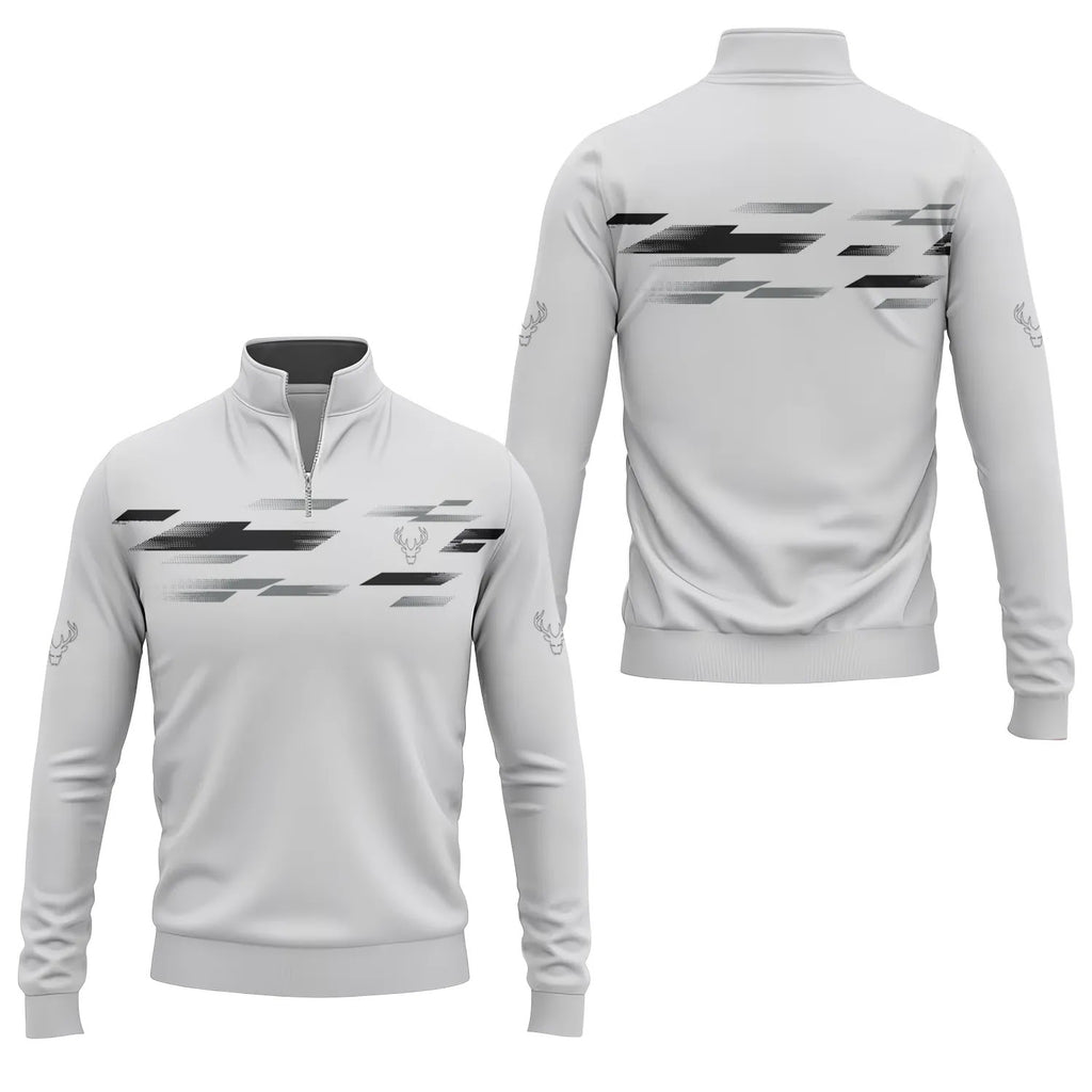 Stag Arms Apparels SC100-2