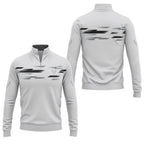 Stag Arms Apparels SC100-2