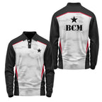 BCM (Bravo Company) Apparels SC081