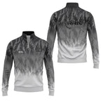 Rock River Arms Apparels SC069