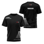 Phoenix Arms Apparels SC034