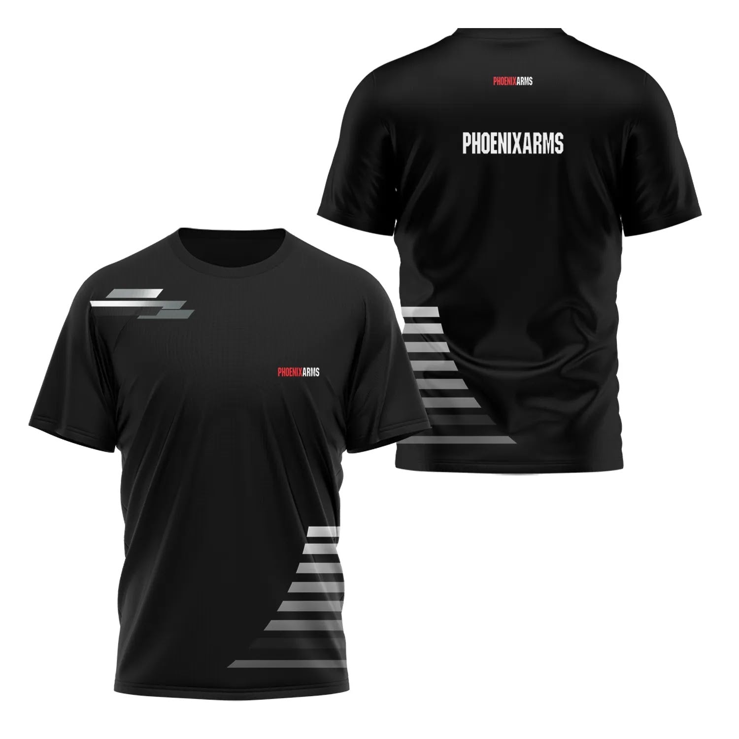 Phoenix Arms Apparels SC034