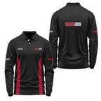 Phoenix Arms Apparels SC006