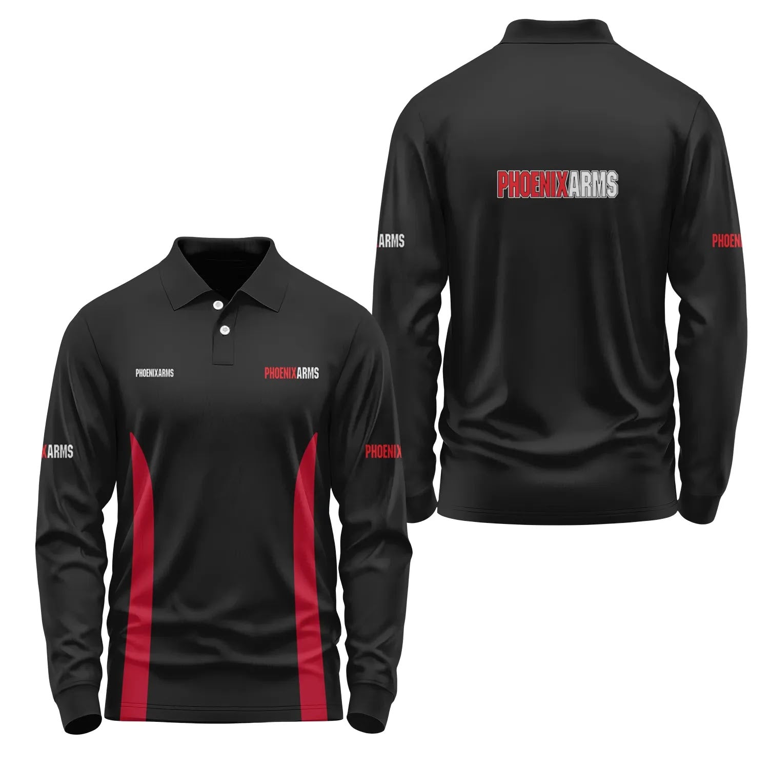 Phoenix Arms Apparels SC006