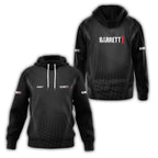 Barrett Apparels SC056