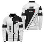 Barrett Apparels SC010