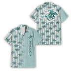 Winchester Apparels SHW028