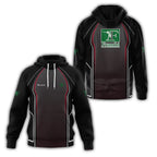 Franchi Apparels SC061