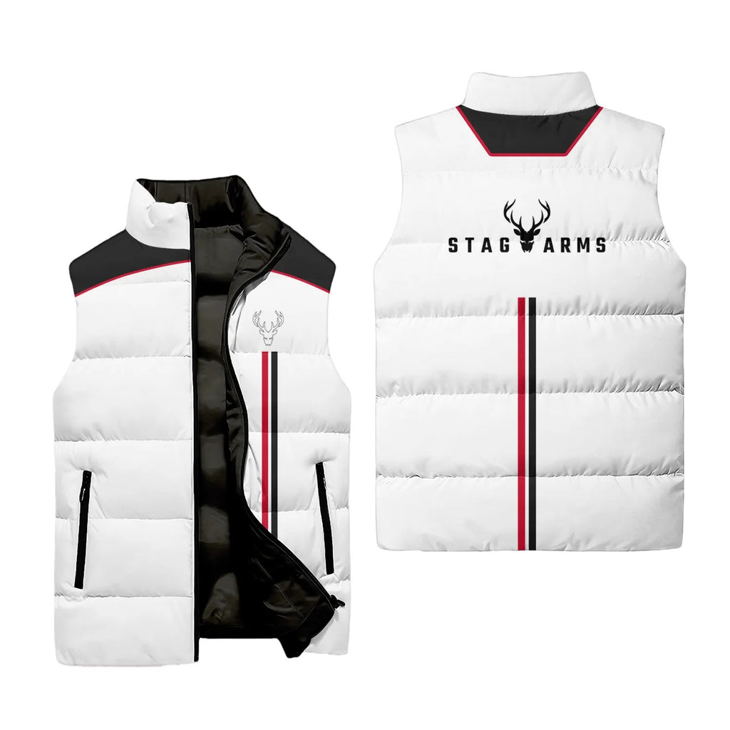 Stag Arms Apparels SC021