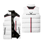 Stag Arms Apparels SC021