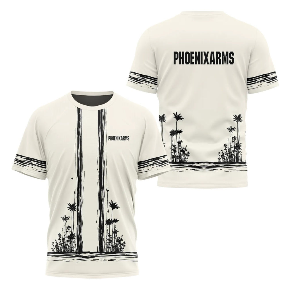 Phoenix Arms Apparels SHW043