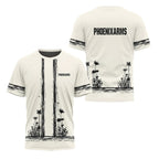 Phoenix Arms Apparels SHW043