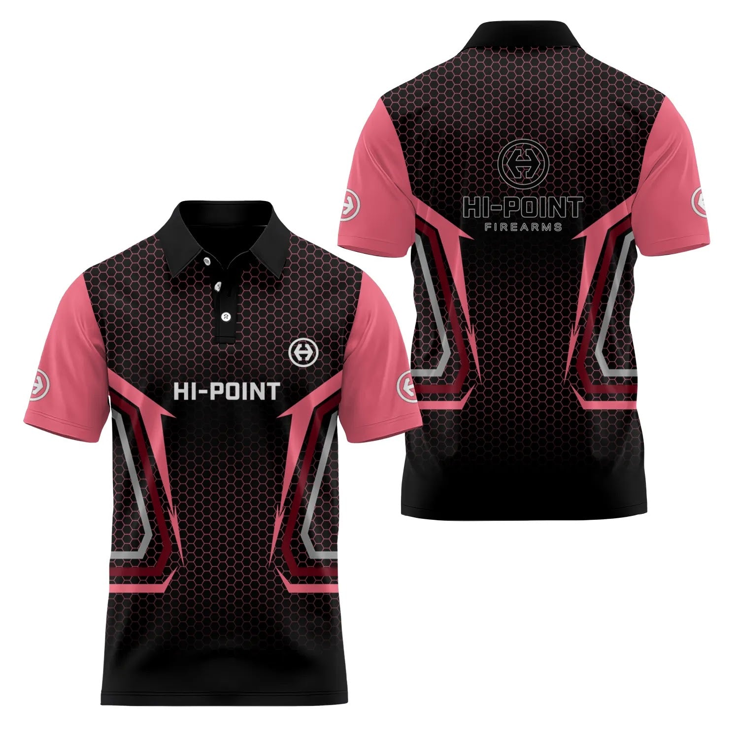 Hi-Point Apparels SC075