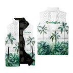 Remington Apparels SHW015