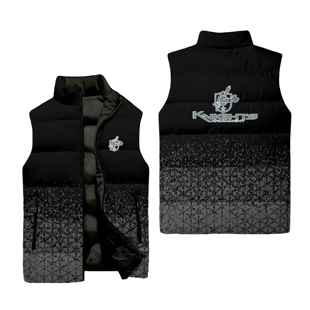Knight's Armament Apparels SC096