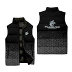 Knight's Armament Apparels SC096