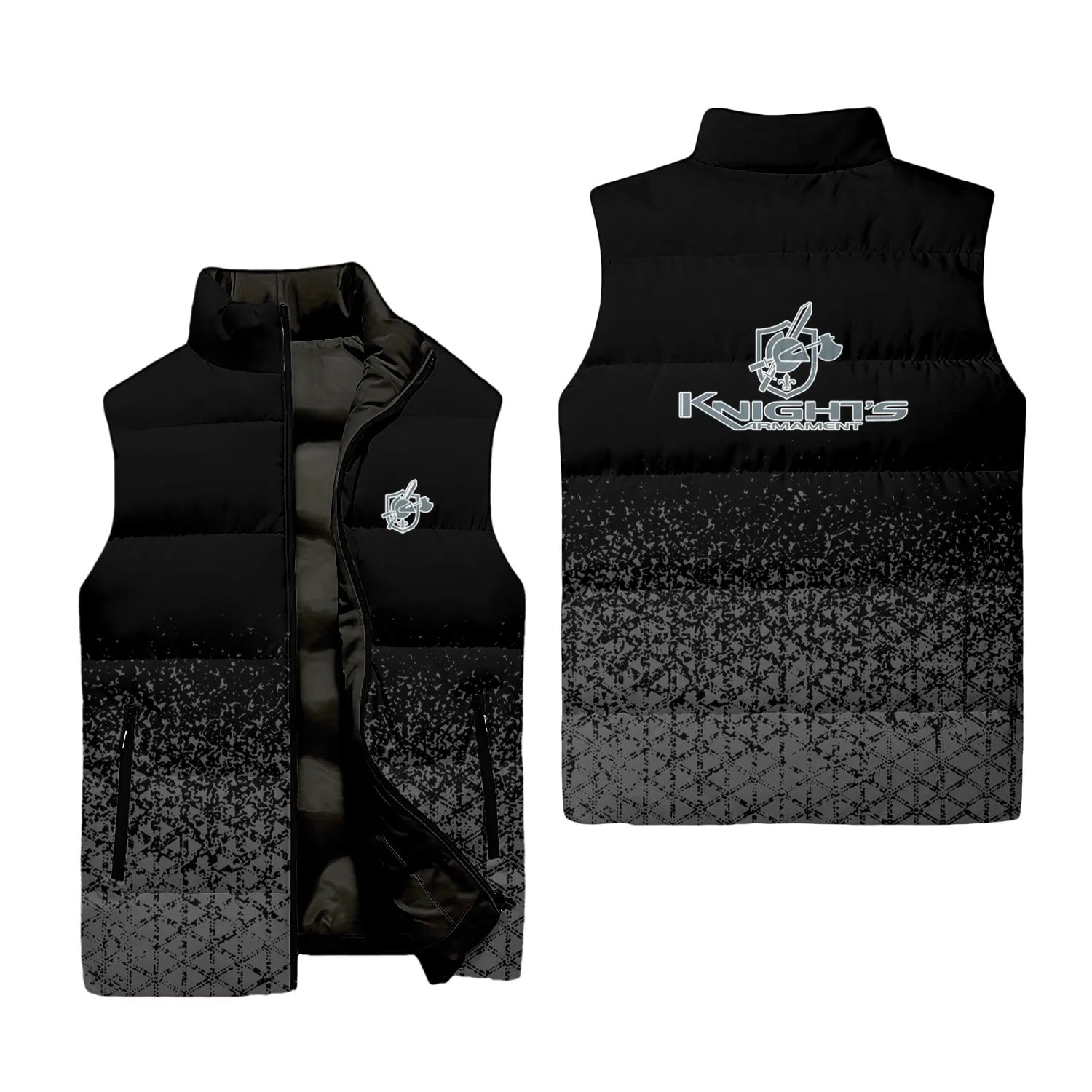 Knight's Armament Apparels SC096