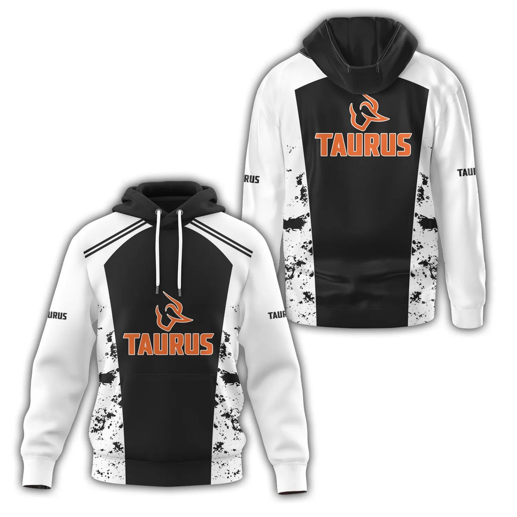Taurus Apparels SC089