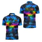 Barrett Apparels SHW055