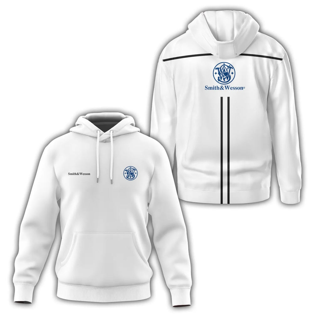 Smith & Wesson Apparels SC018