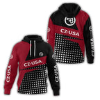 CZ-USA Apparels SC083