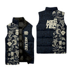 Kel-Tec Apparels SHW033