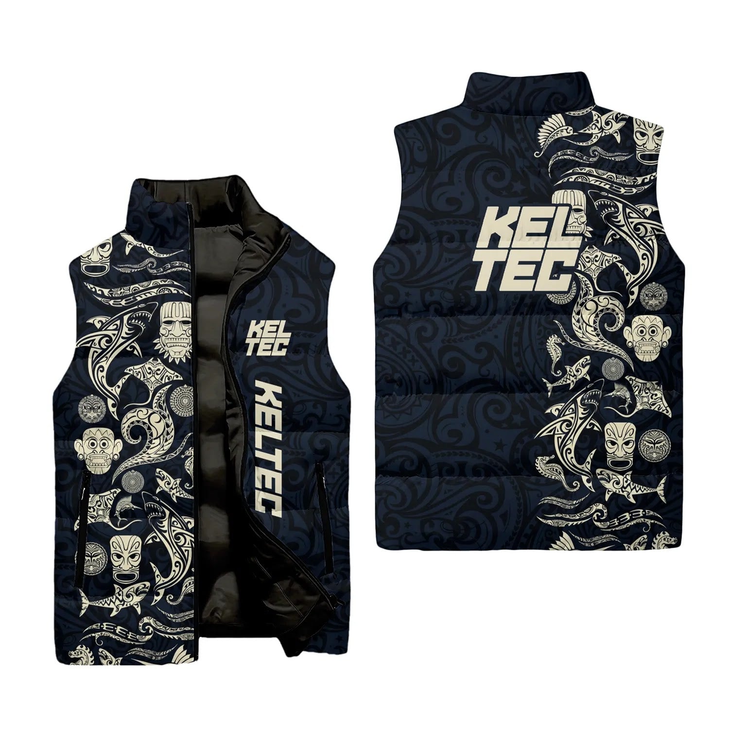 Kel-Tec Apparels SHW033