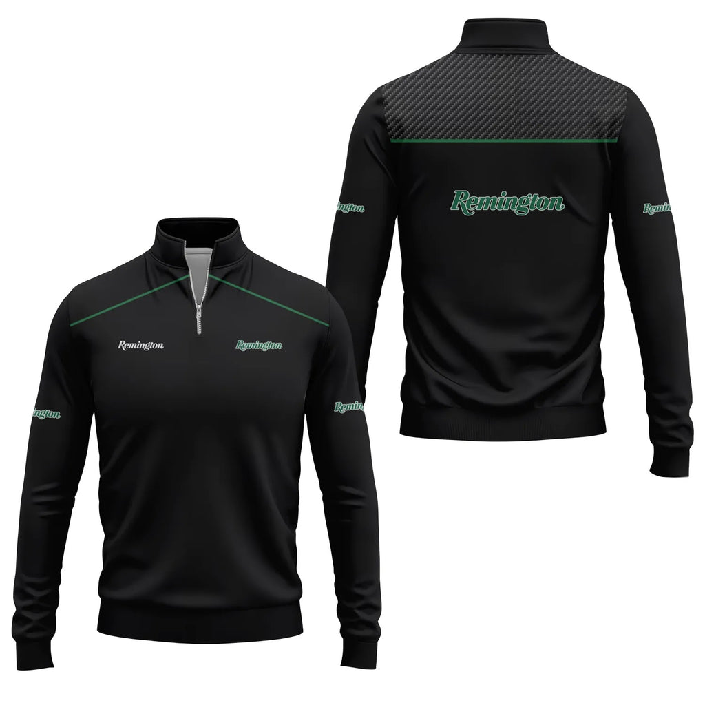 Remington Apparels SC004