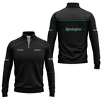 Remington Apparels SC004