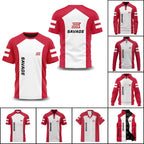 Savage Arms Apparels SC078