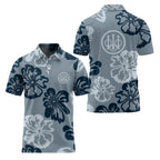 Beretta Apparels SHW073
