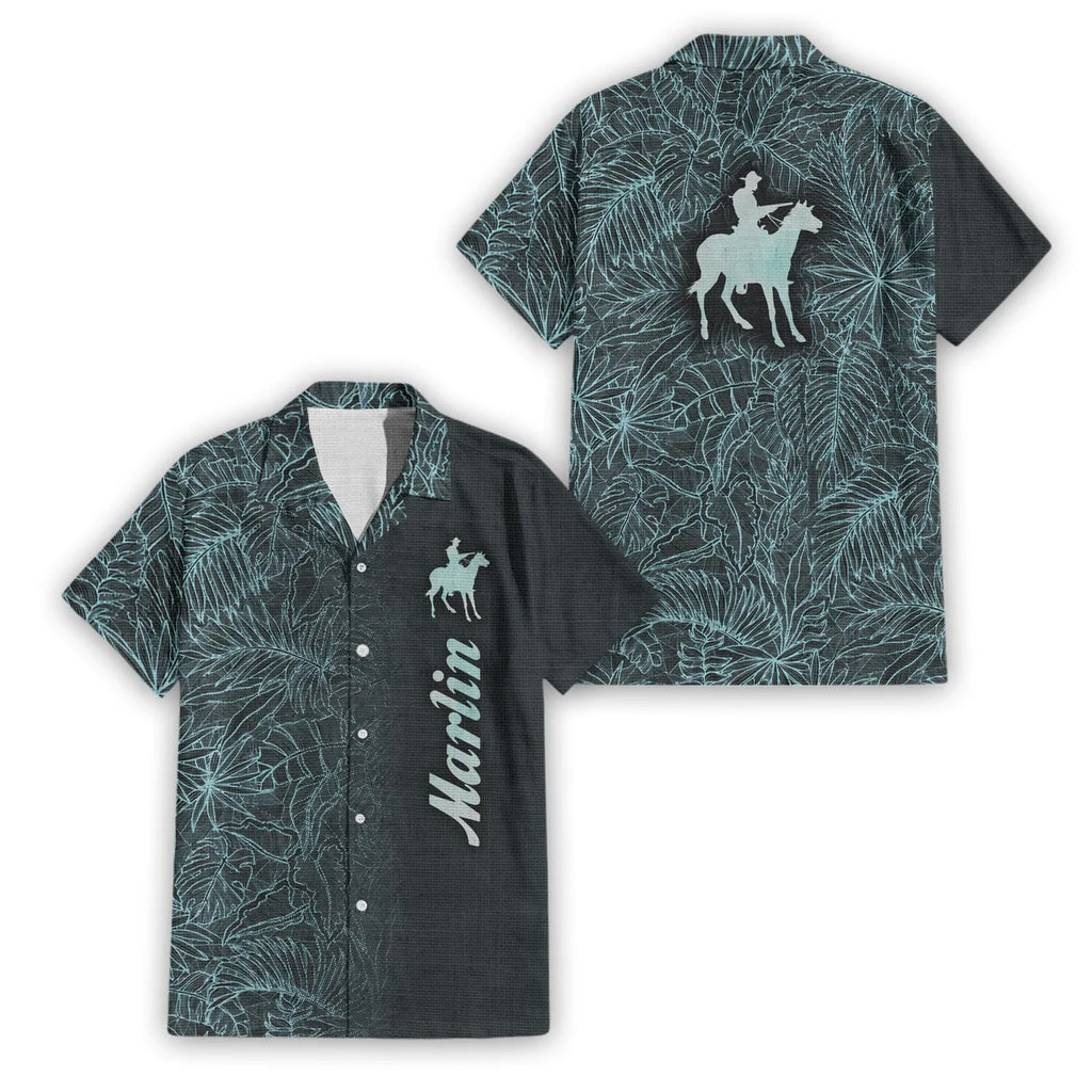 Marlin Apparels SHW008