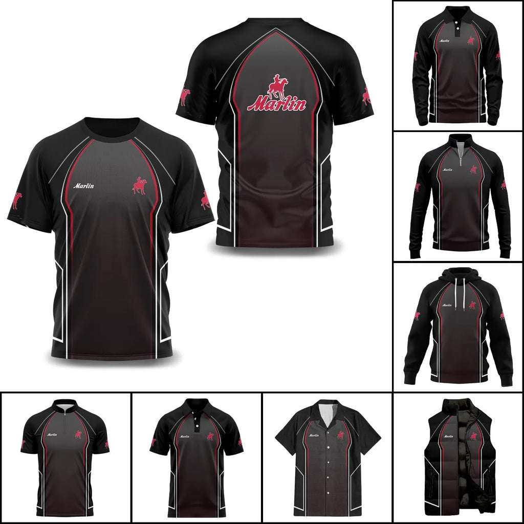 Marlin Apparels SC061