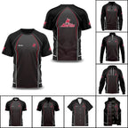 Marlin Apparels SC061
