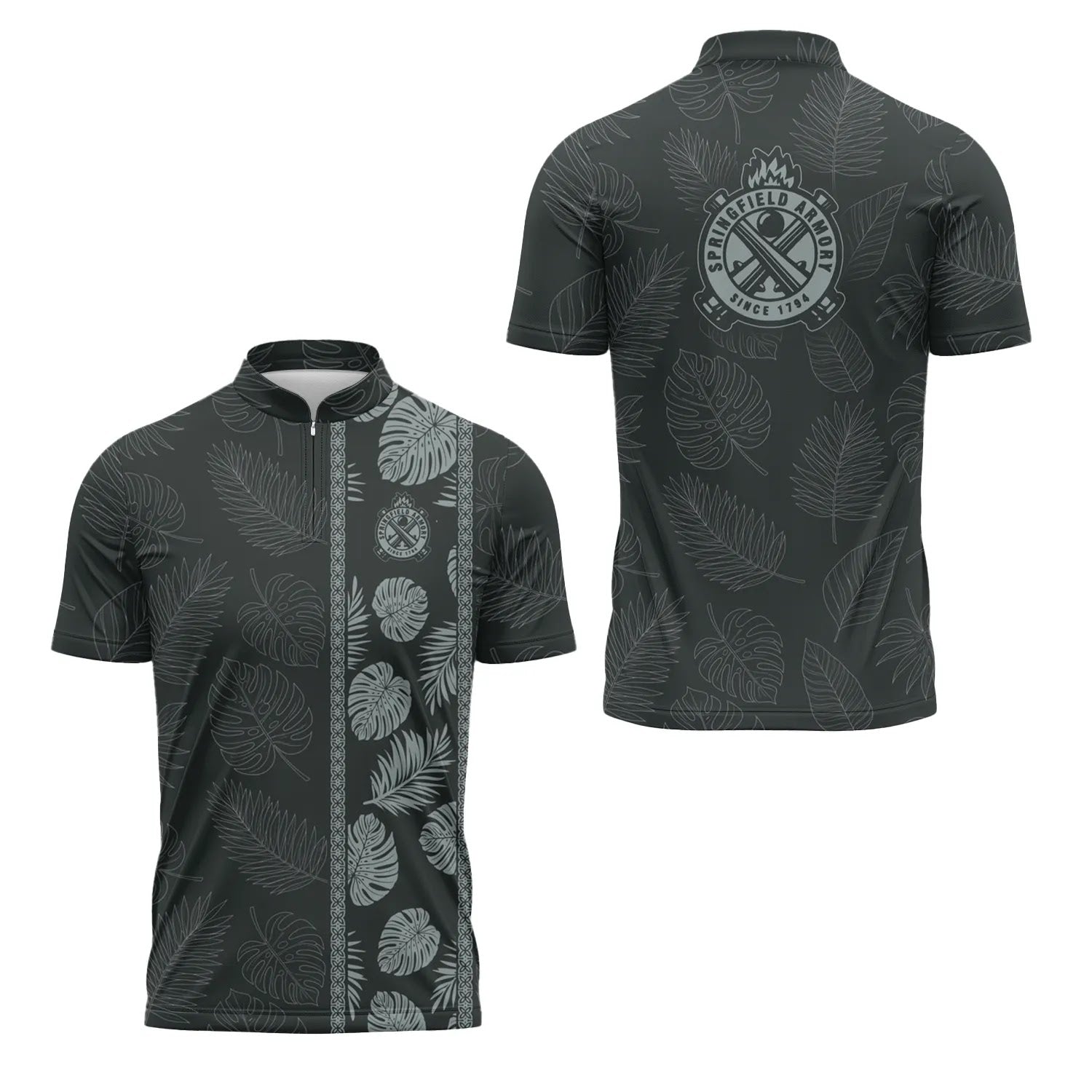 Springfield Armory Apparels SHW022