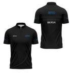 Bersa Apparels SC024