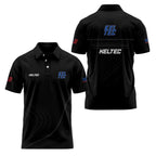 Kel-Tec Apparels SC024