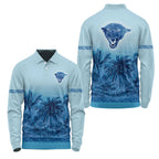 DPMS Apparels SHW001